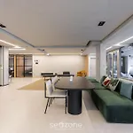 Onj - Estudios Em Moema