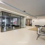 Onj - Estudios Em Moema